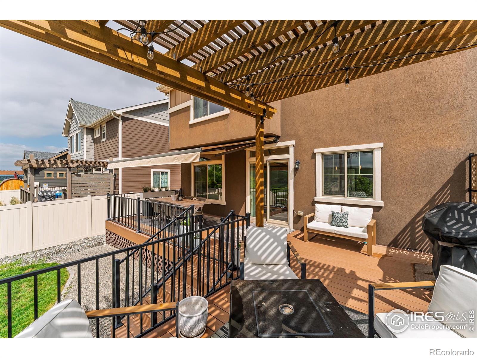 MLS Image #18 for 970  auburn drive,erie, Colorado