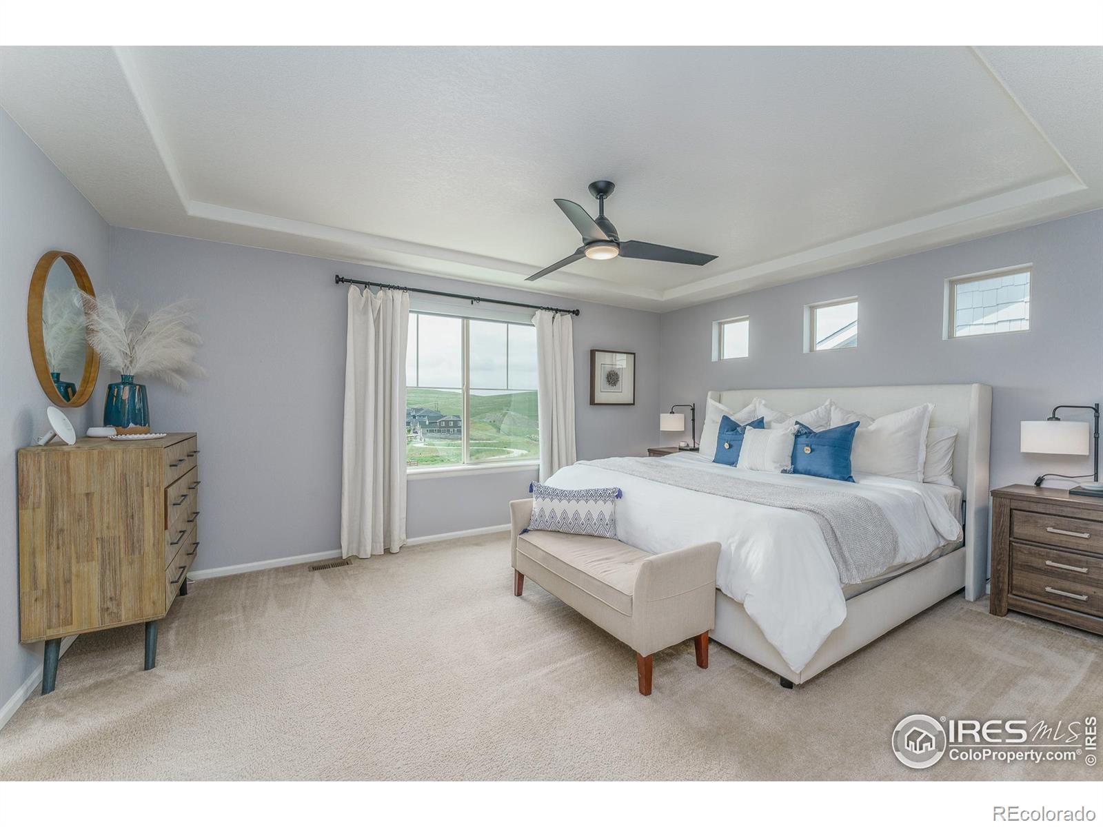 MLS Image #19 for 970  auburn drive,erie, Colorado