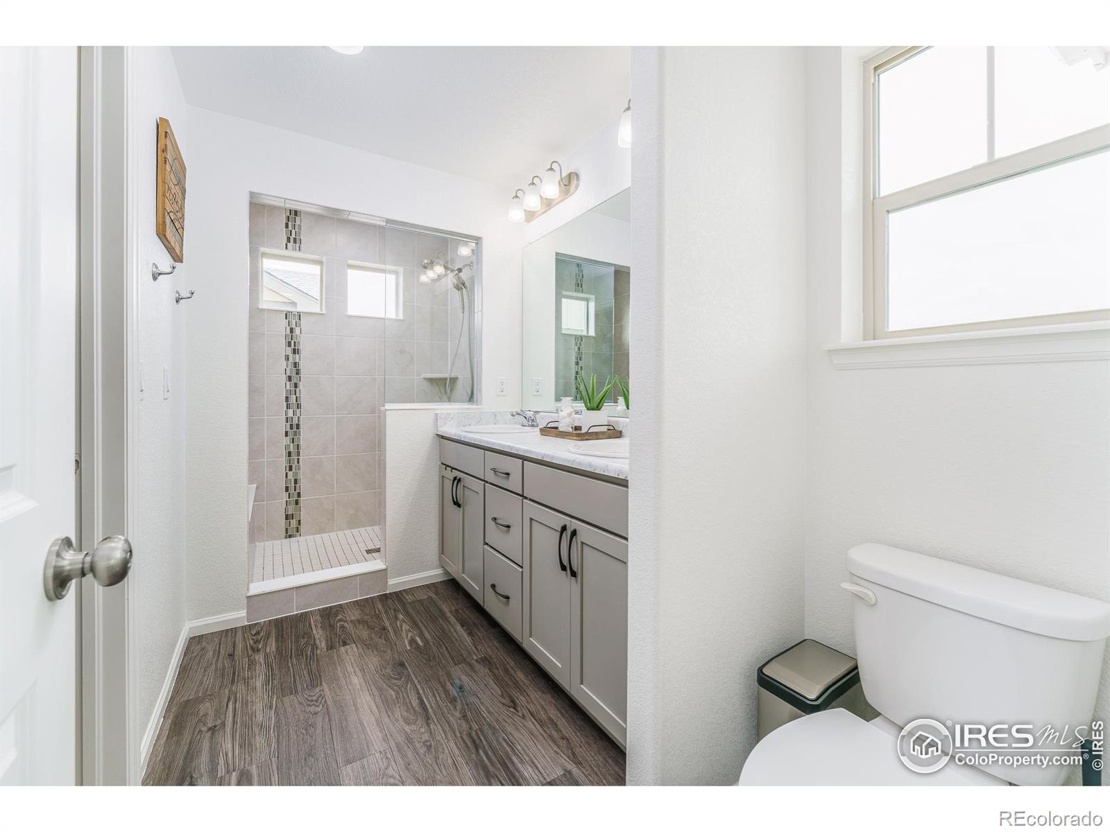 MLS Image #22 for 970  auburn drive,erie, Colorado