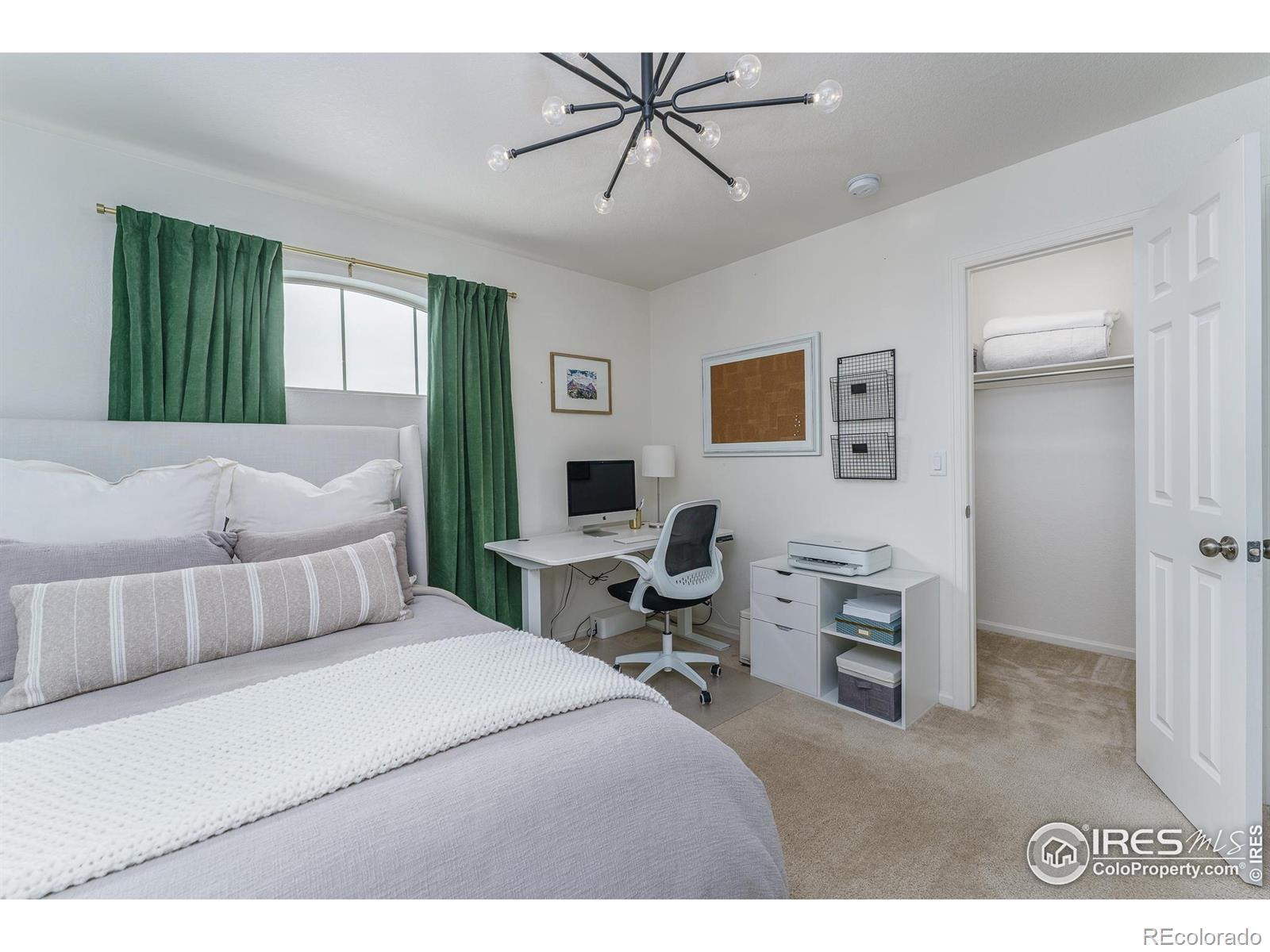 MLS Image #23 for 970  auburn drive,erie, Colorado