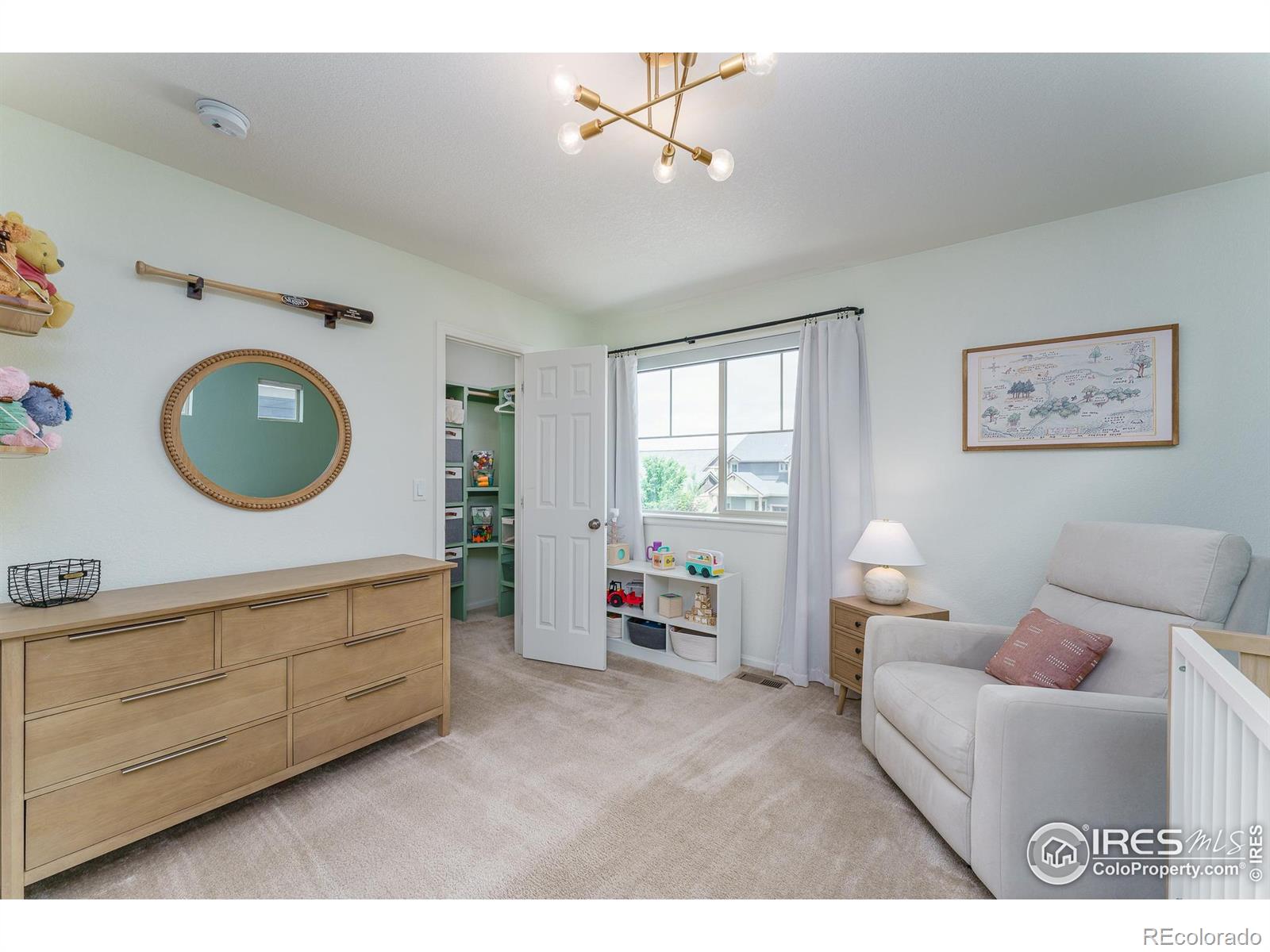 MLS Image #26 for 970  auburn drive,erie, Colorado
