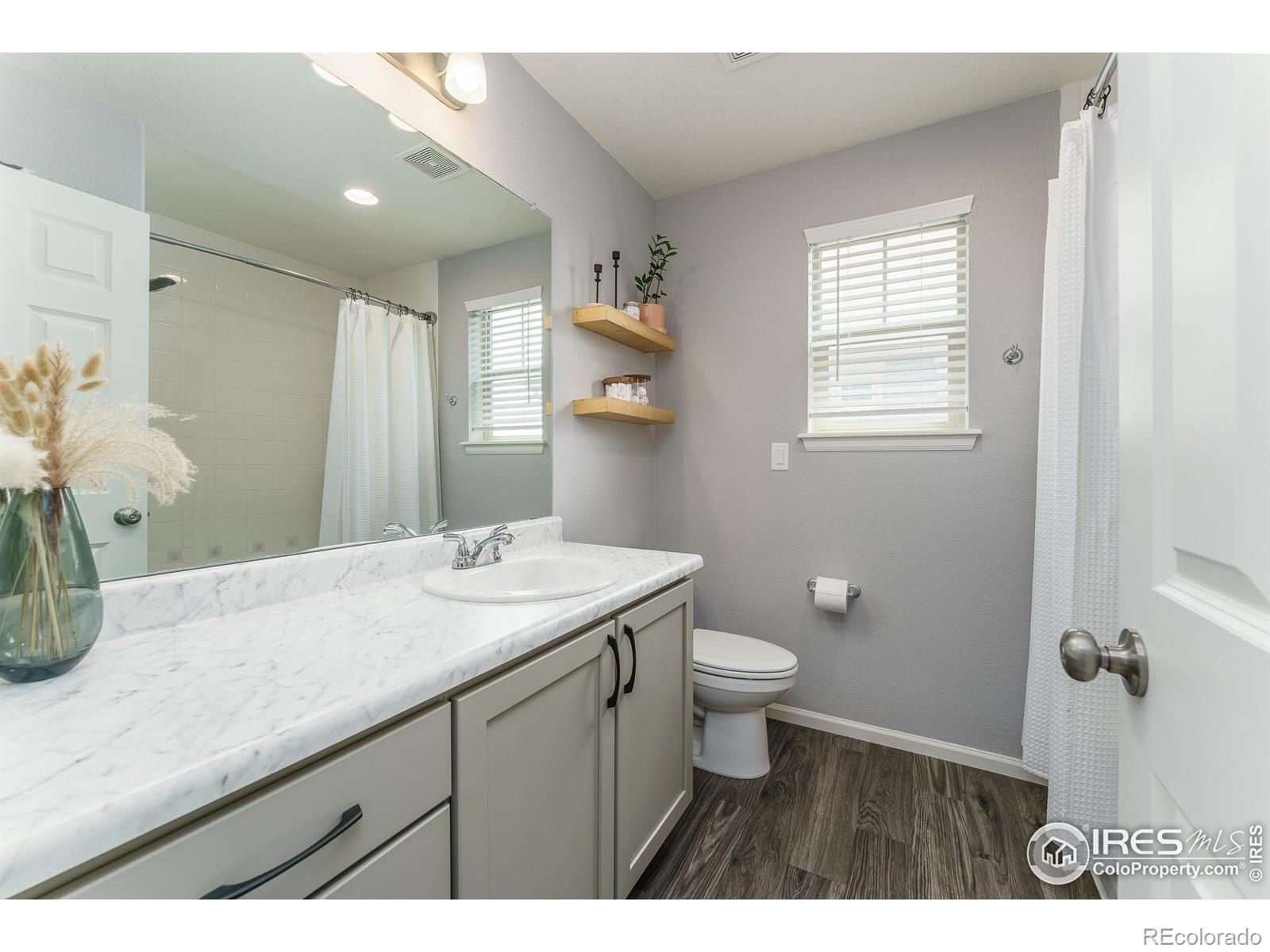 MLS Image #27 for 970  auburn drive,erie, Colorado