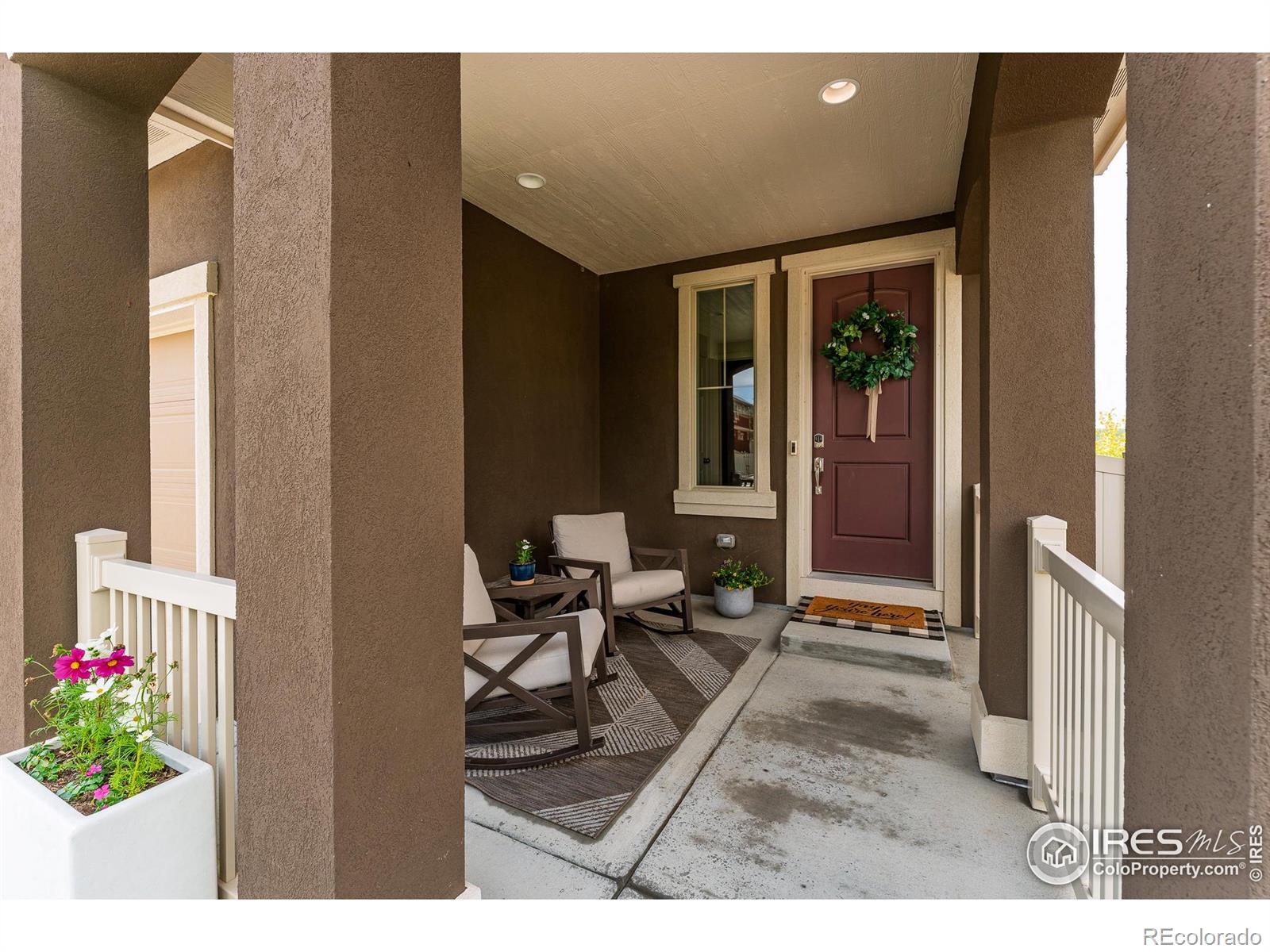 MLS Image #3 for 970  auburn drive,erie, Colorado