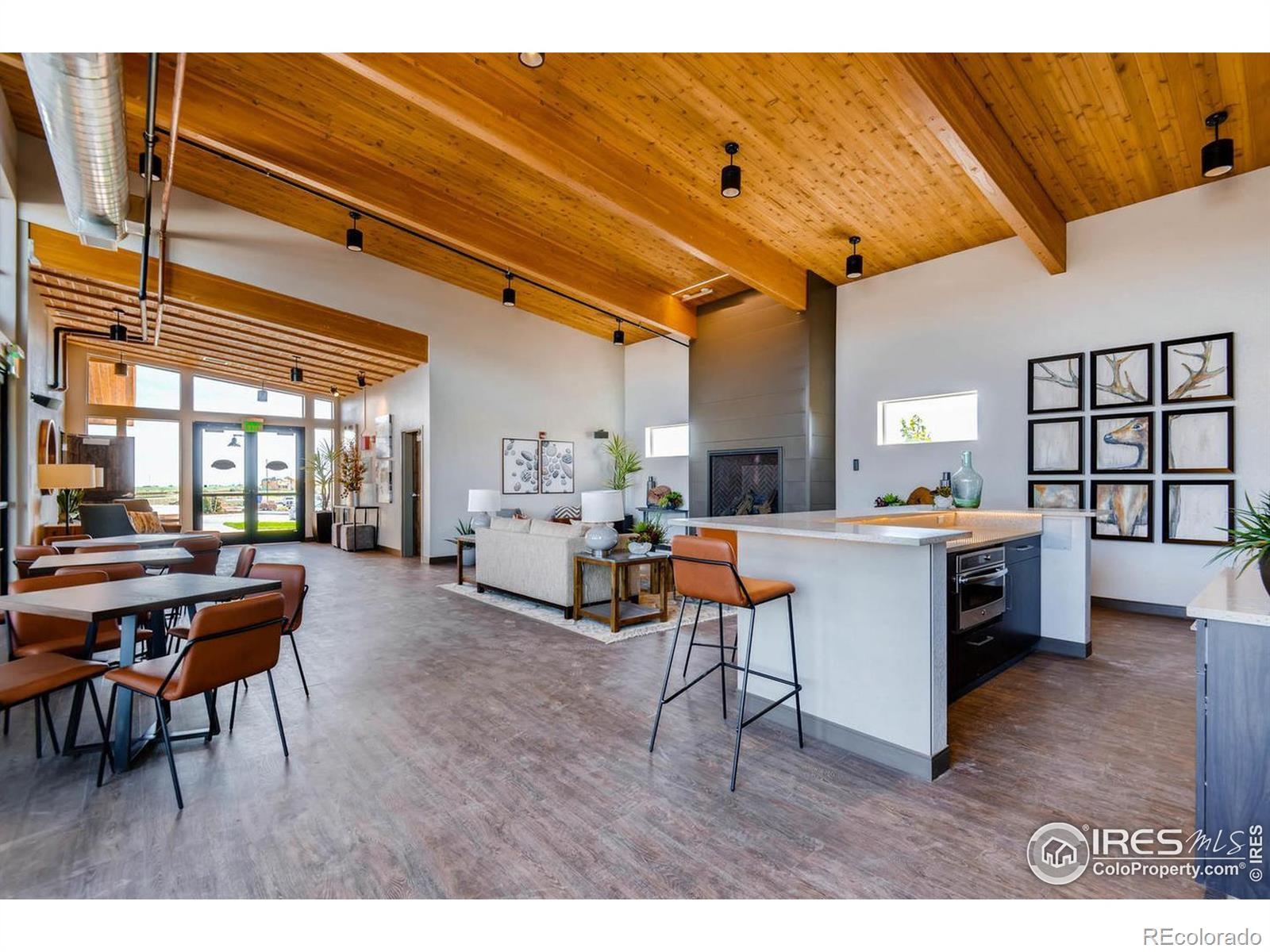MLS Image #36 for 970  auburn drive,erie, Colorado