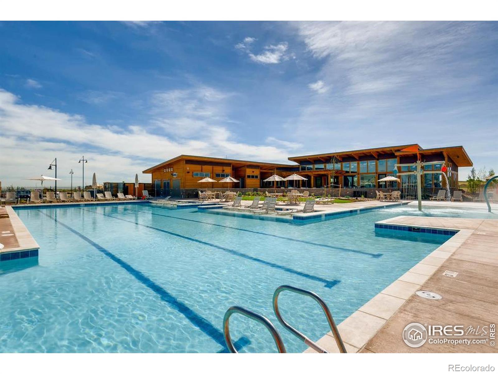 MLS Image #38 for 970  auburn drive,erie, Colorado