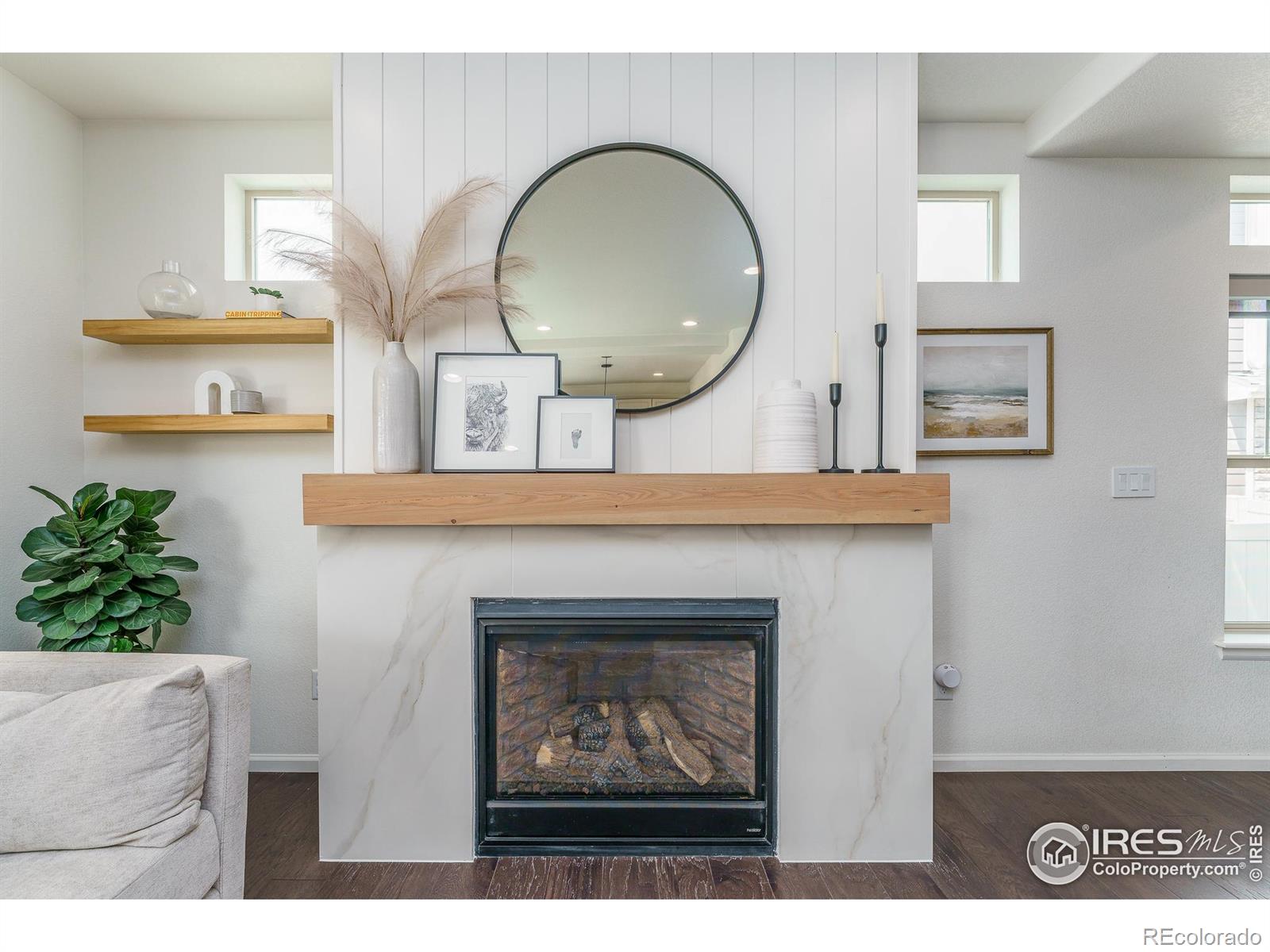 MLS Image #5 for 970  auburn drive,erie, Colorado