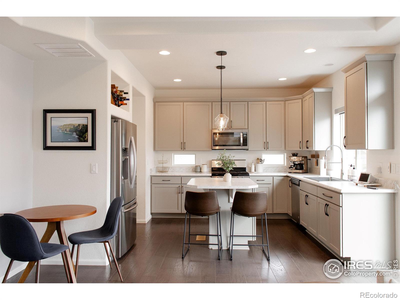 MLS Image #7 for 970  auburn drive,erie, Colorado