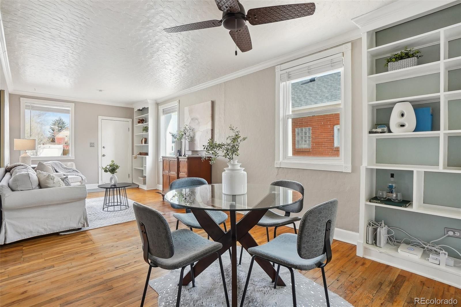 MLS Image #12 for 4883  perry street,denver, Colorado