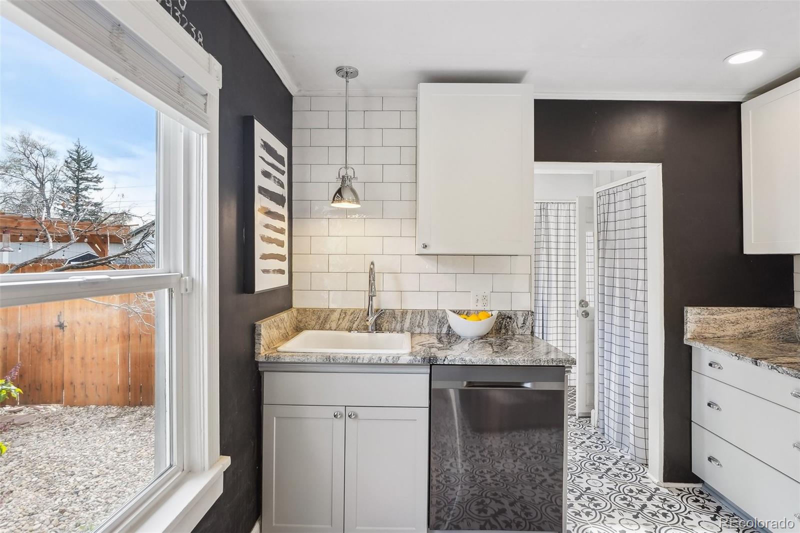 MLS Image #14 for 4883  perry street,denver, Colorado