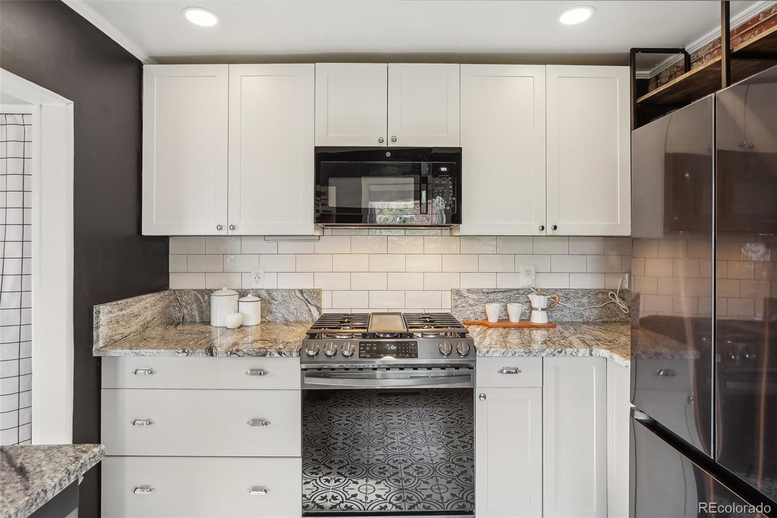 MLS Image #15 for 4883  perry street,denver, Colorado