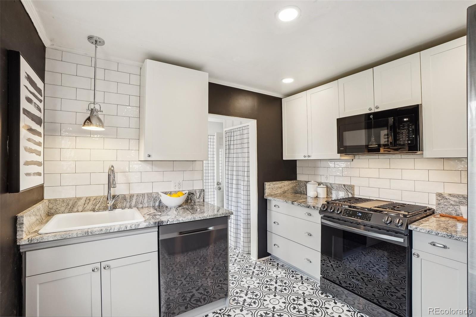MLS Image #16 for 4883  perry street,denver, Colorado