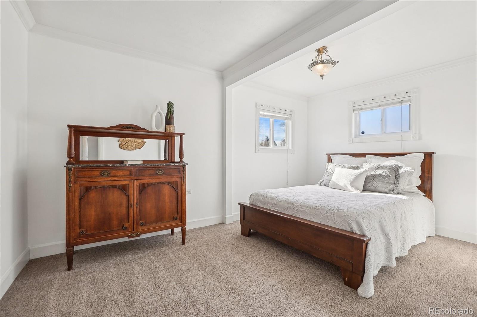 MLS Image #17 for 4883  perry street,denver, Colorado