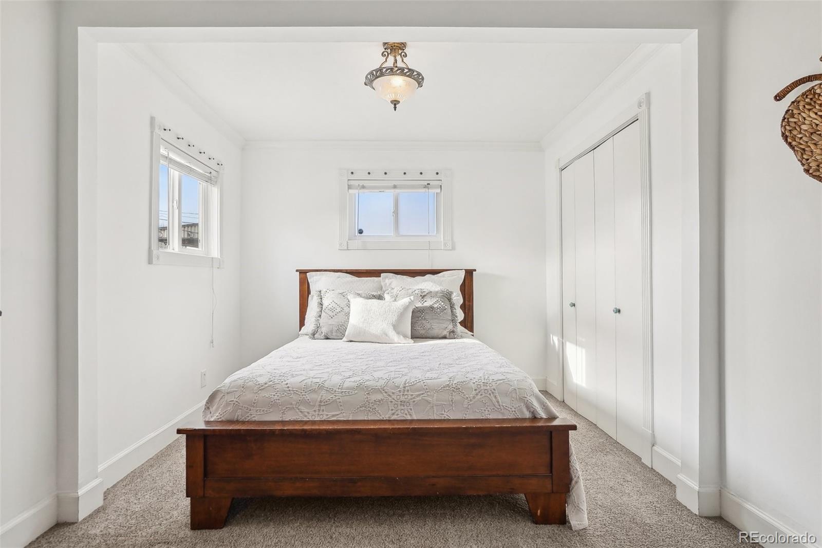 MLS Image #18 for 4883  perry street,denver, Colorado