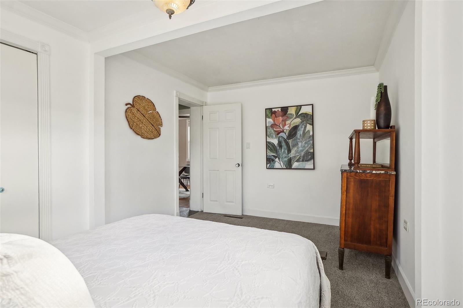 MLS Image #19 for 4883  perry street,denver, Colorado