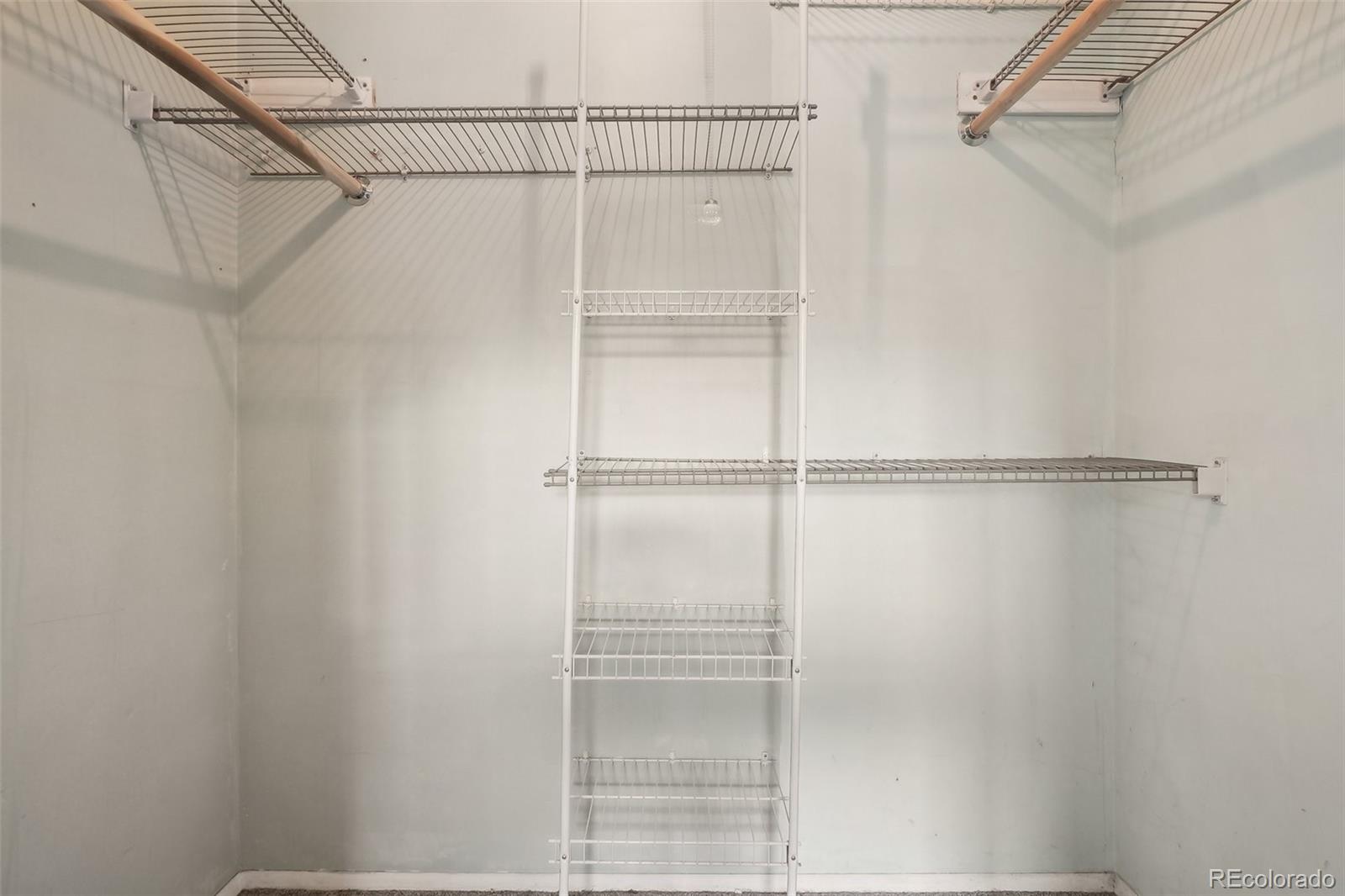 MLS Image #20 for 4883  perry street,denver, Colorado