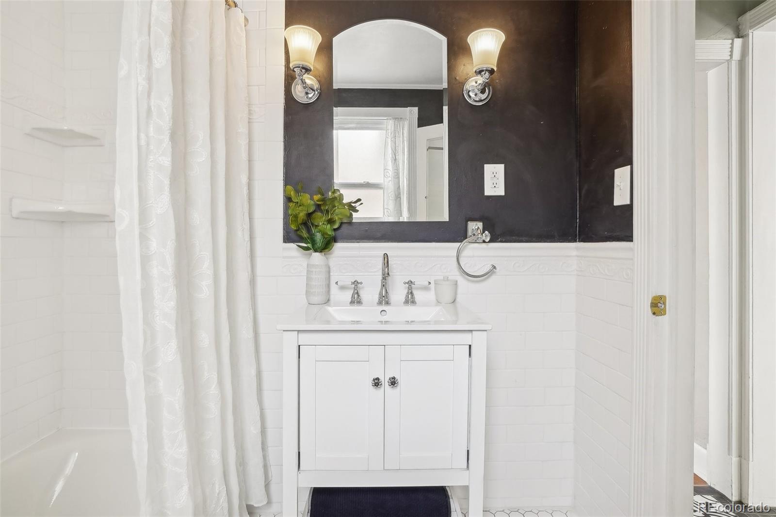 MLS Image #22 for 4883  perry street,denver, Colorado