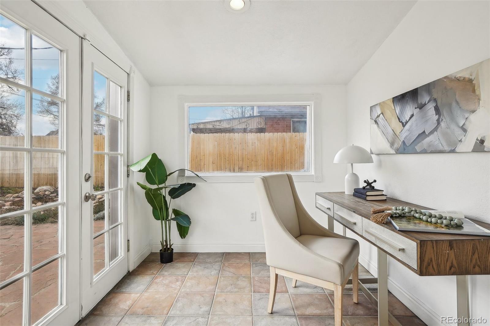 MLS Image #28 for 4883  perry street,denver, Colorado