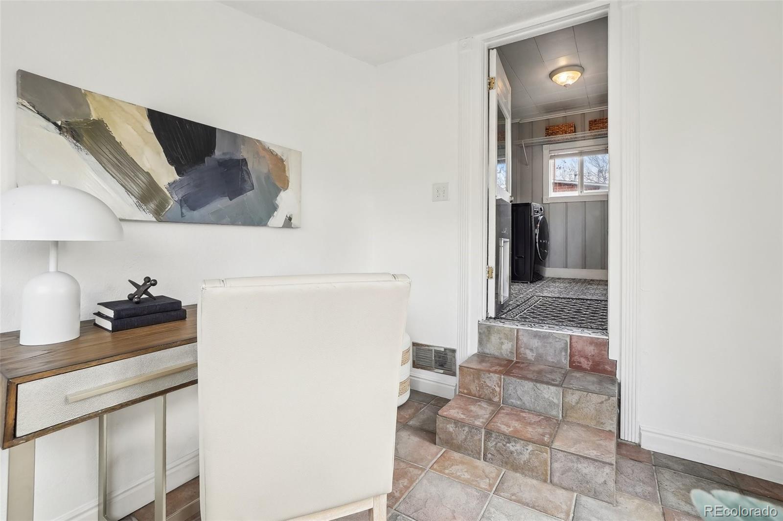 MLS Image #29 for 4883  perry street,denver, Colorado