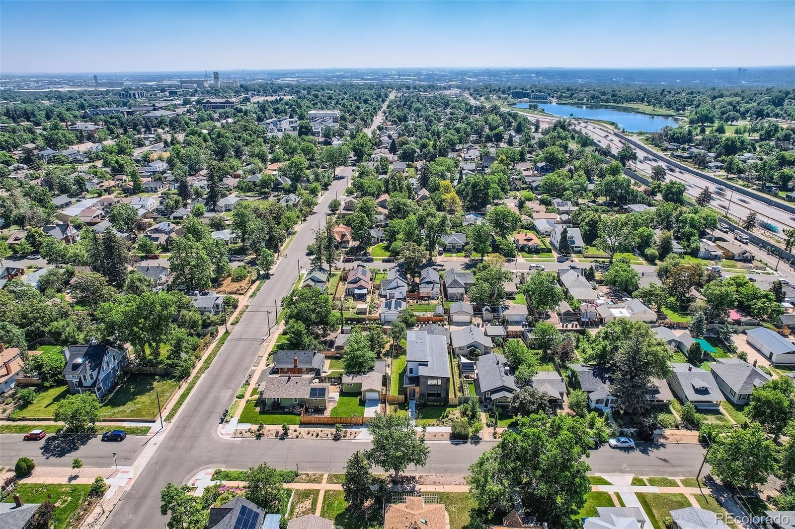MLS Image #37 for 4883  perry street,denver, Colorado