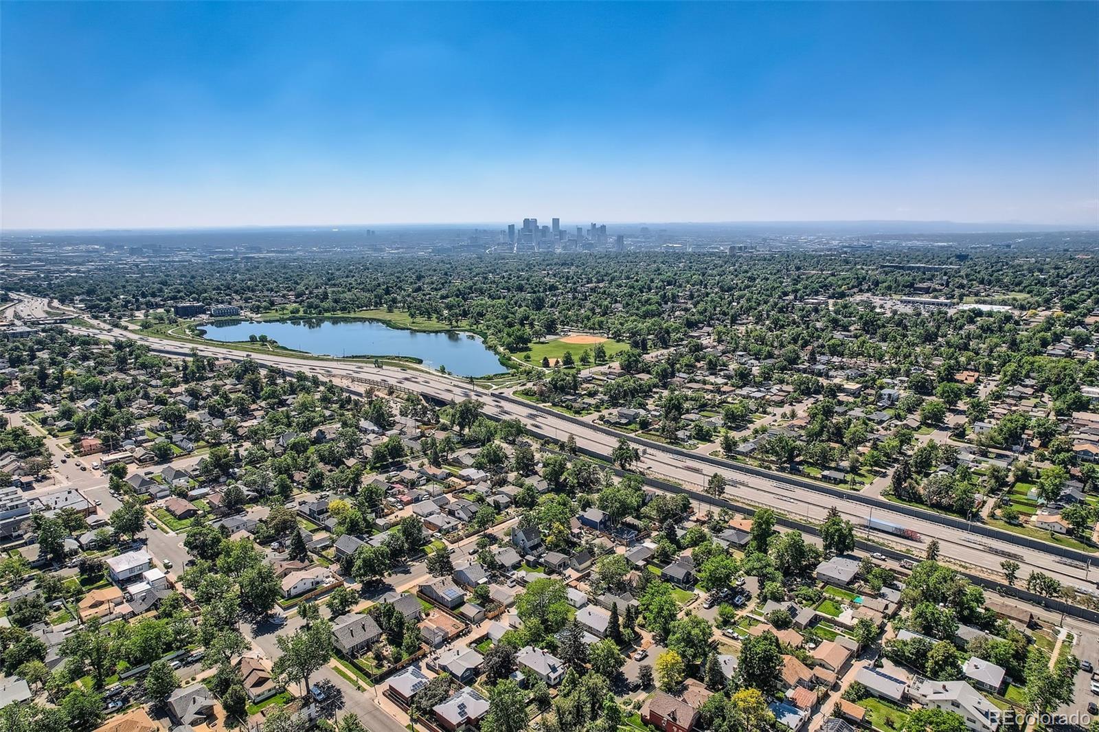 MLS Image #38 for 4883  perry street,denver, Colorado