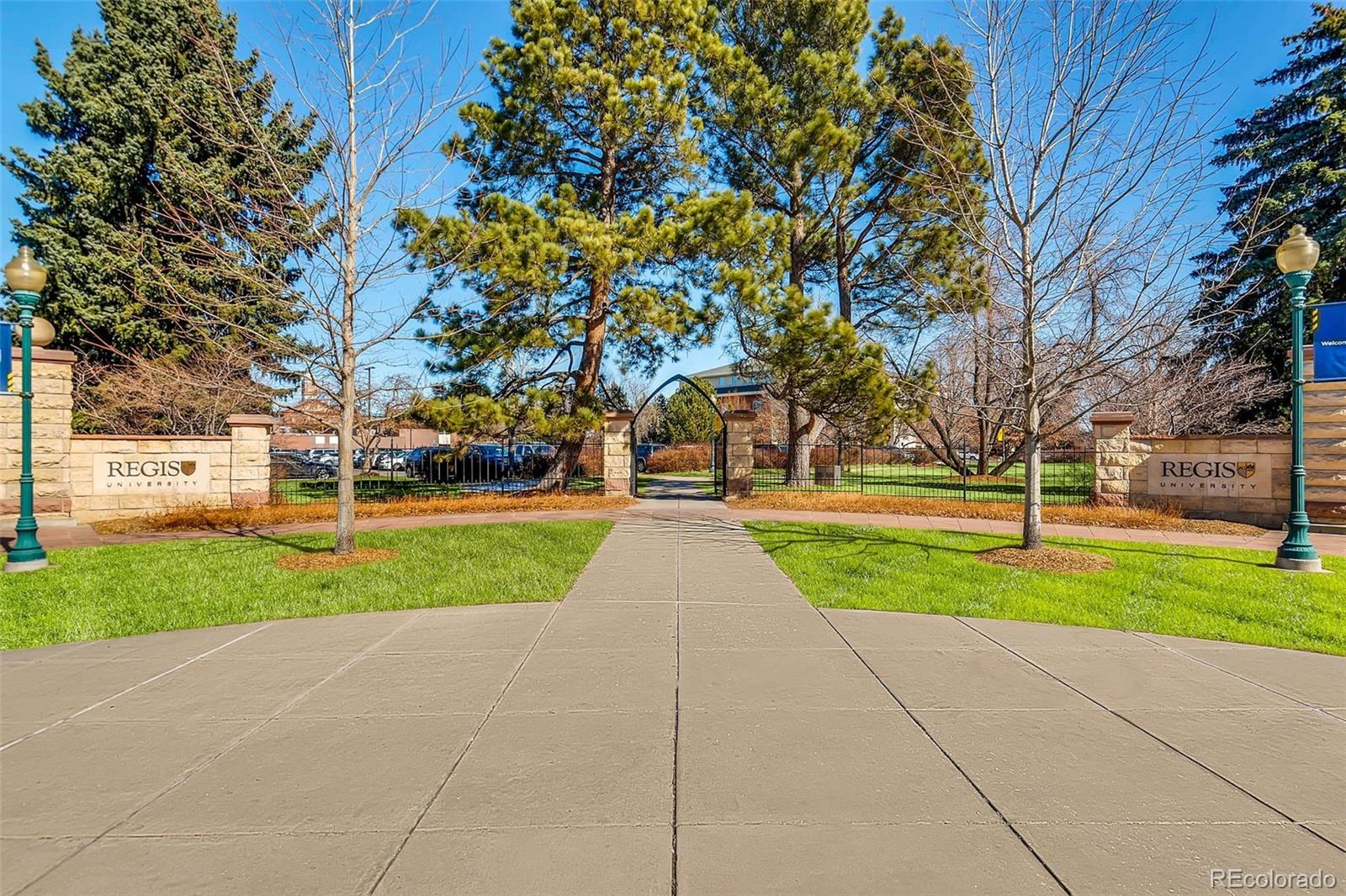 MLS Image #45 for 4883  perry street,denver, Colorado