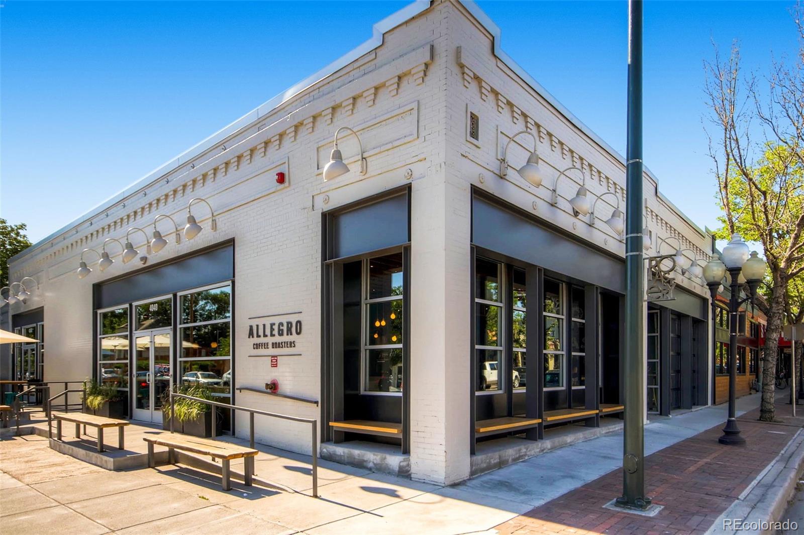 MLS Image #46 for 4883  perry street,denver, Colorado