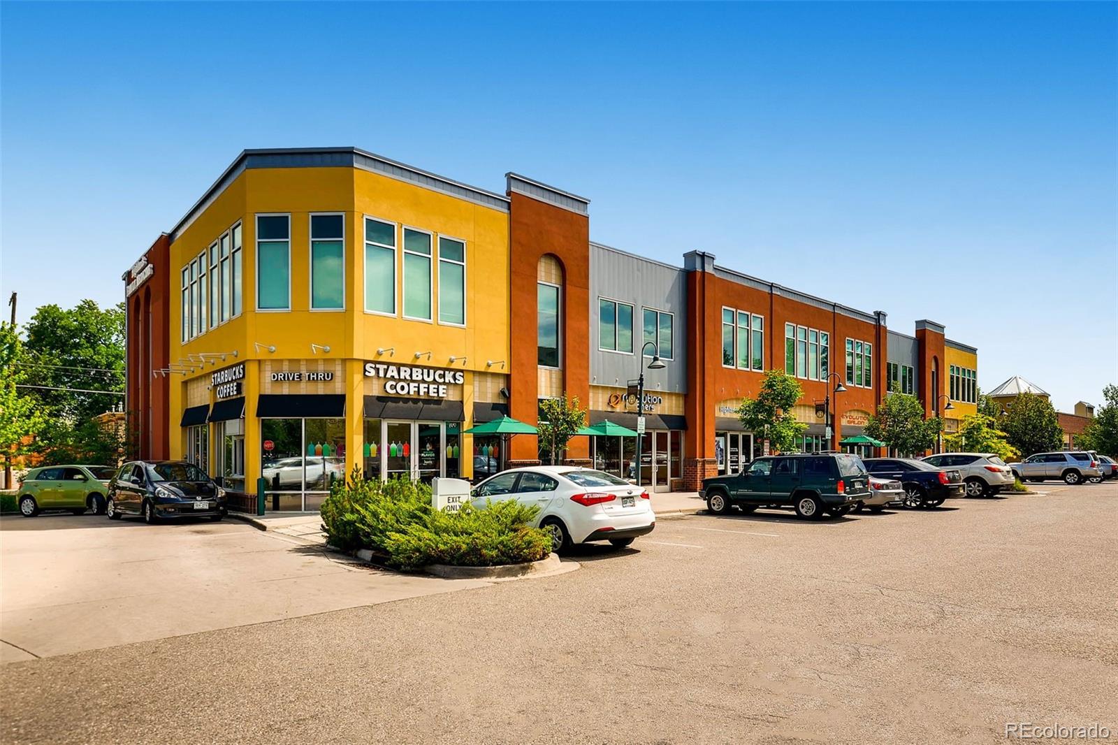 MLS Image #49 for 4883  perry street,denver, Colorado