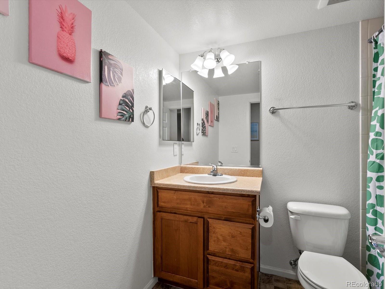 MLS Image #23 for 1907  windemere lane,erie, Colorado