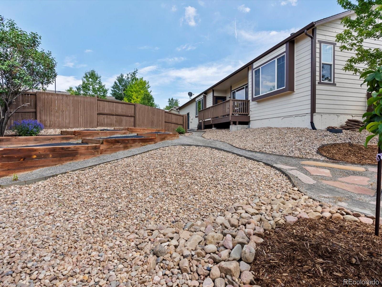 MLS Image #29 for 1907  windemere lane,erie, Colorado