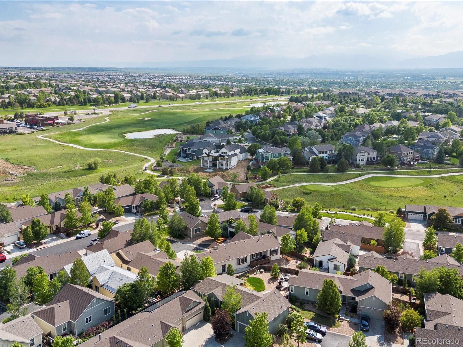 MLS Image #31 for 1907  windemere lane,erie, Colorado