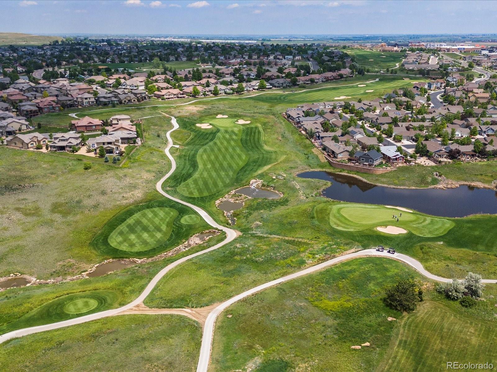 MLS Image #32 for 1907  windemere lane,erie, Colorado