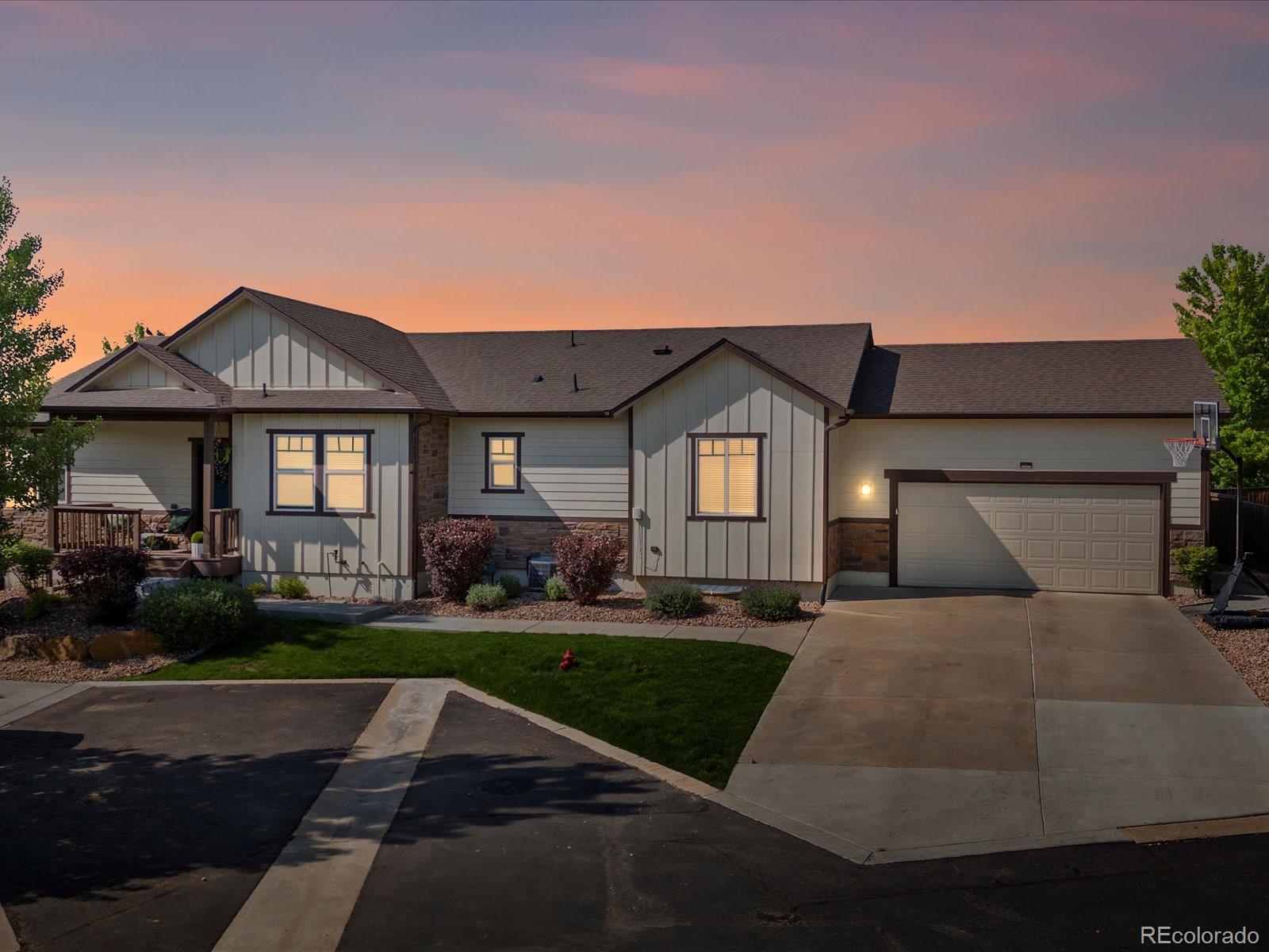 MLS Image #36 for 1907  windemere lane,erie, Colorado