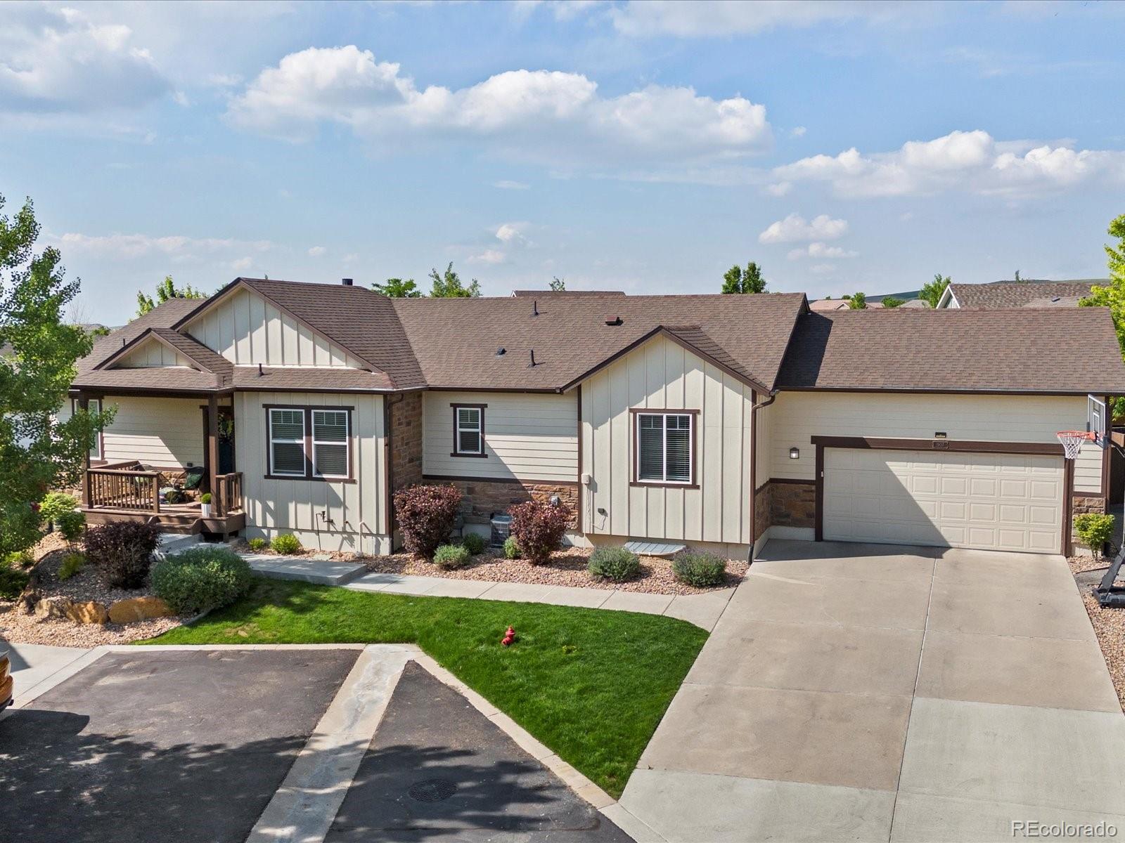 MLS Image #37 for 1907  windemere lane,erie, Colorado