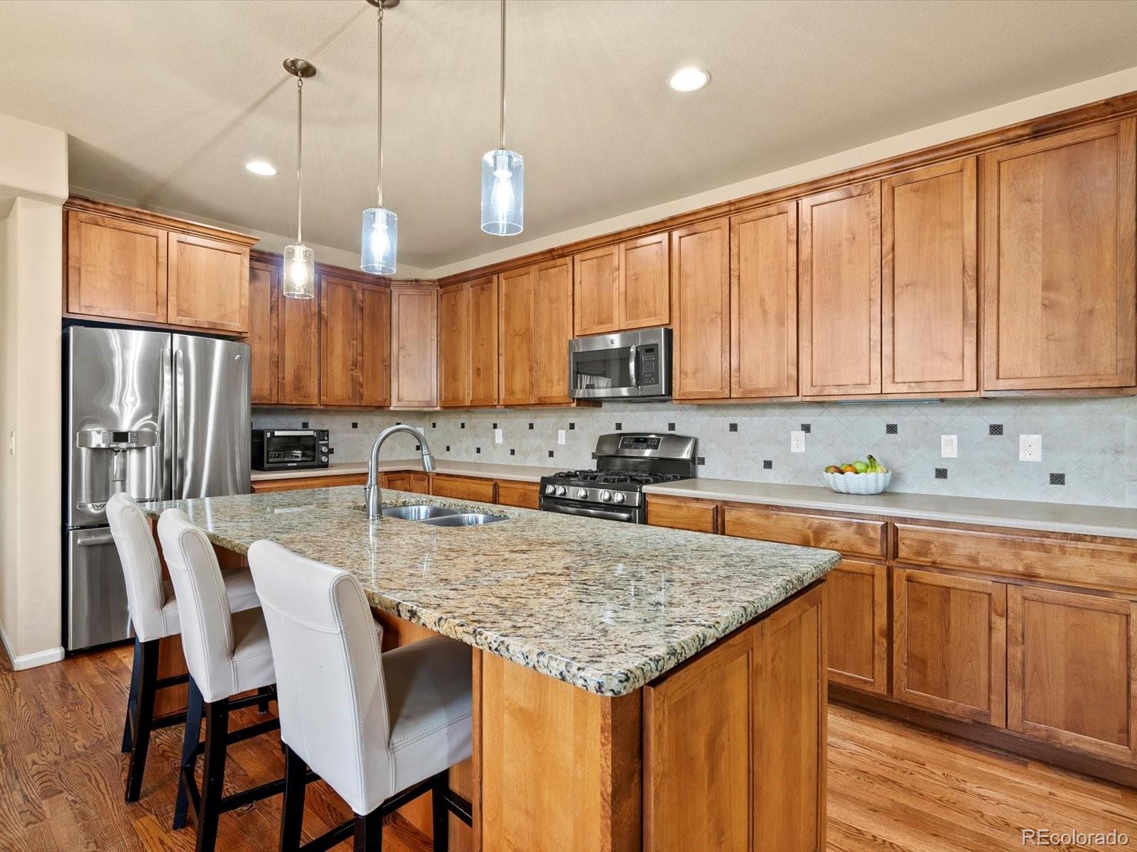 MLS Image #8 for 1907  windemere lane,erie, Colorado