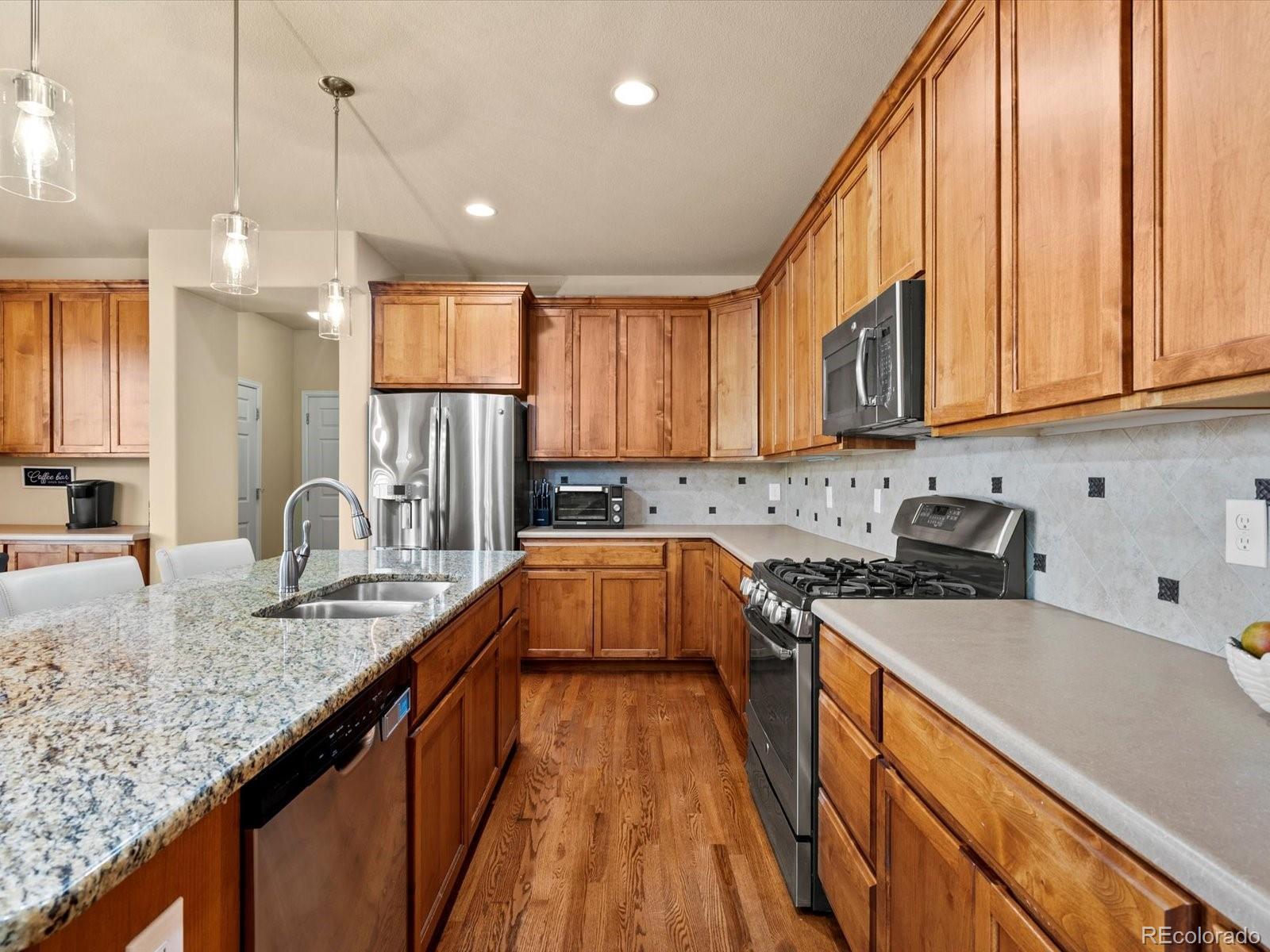 MLS Image #9 for 1907  windemere lane,erie, Colorado