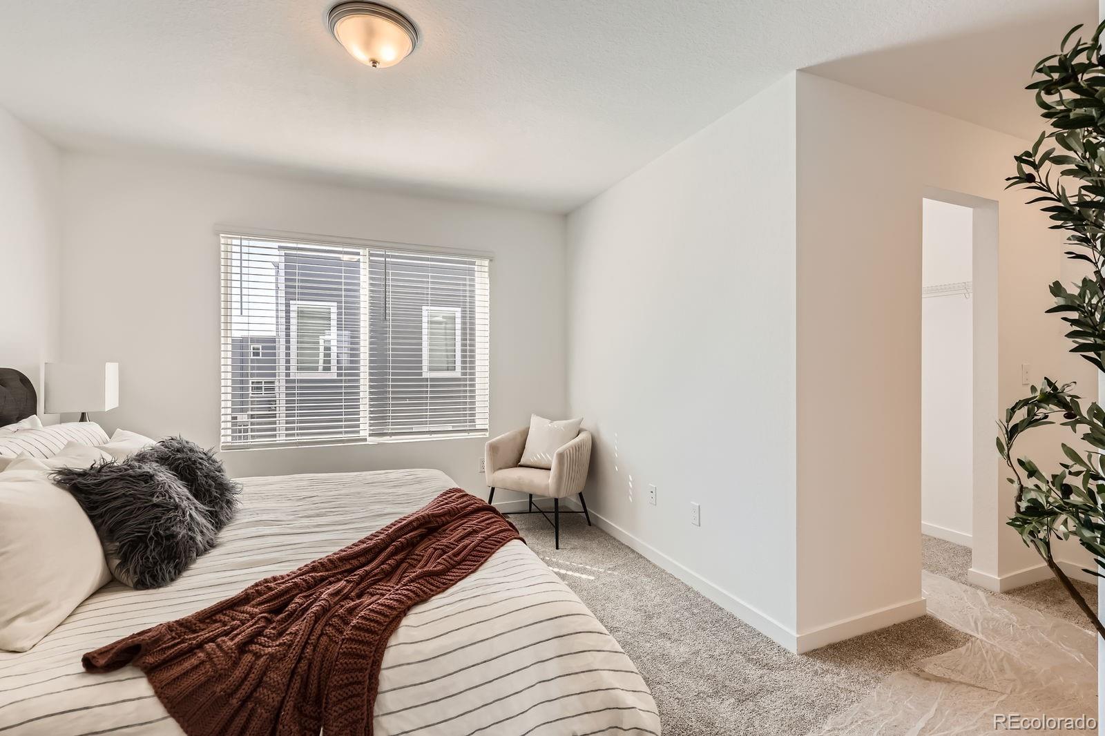 MLS Image #12 for 374 n geneva street,aurora, Colorado