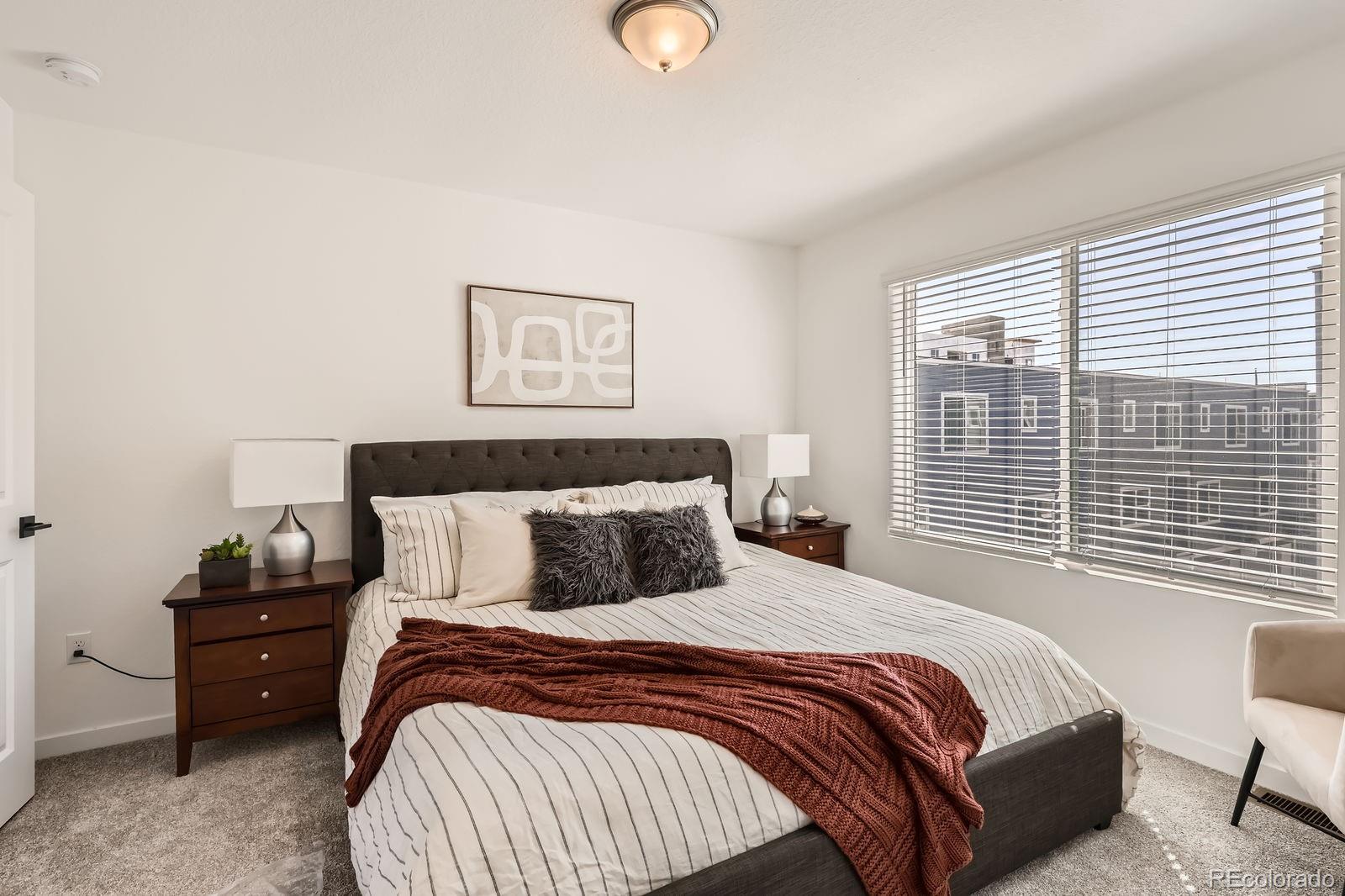 MLS Image #13 for 374 n geneva street,aurora, Colorado