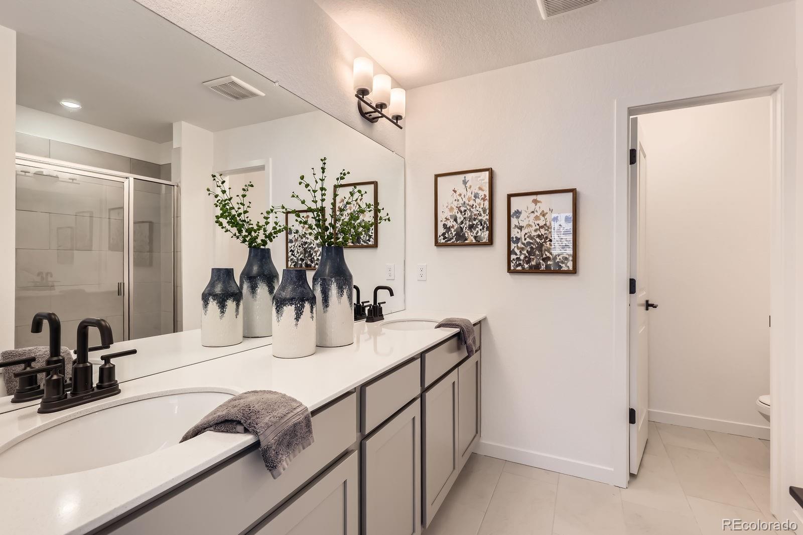 MLS Image #14 for 374 n geneva street,aurora, Colorado