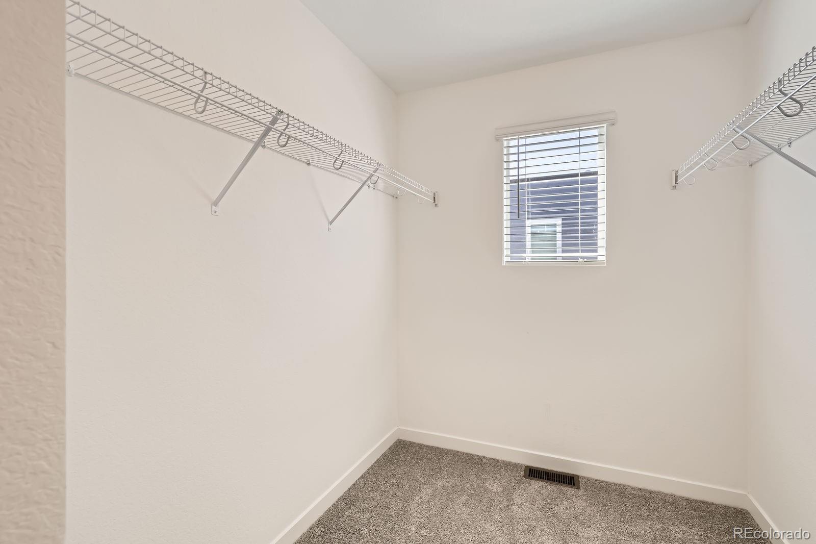 MLS Image #16 for 374 n geneva street,aurora, Colorado