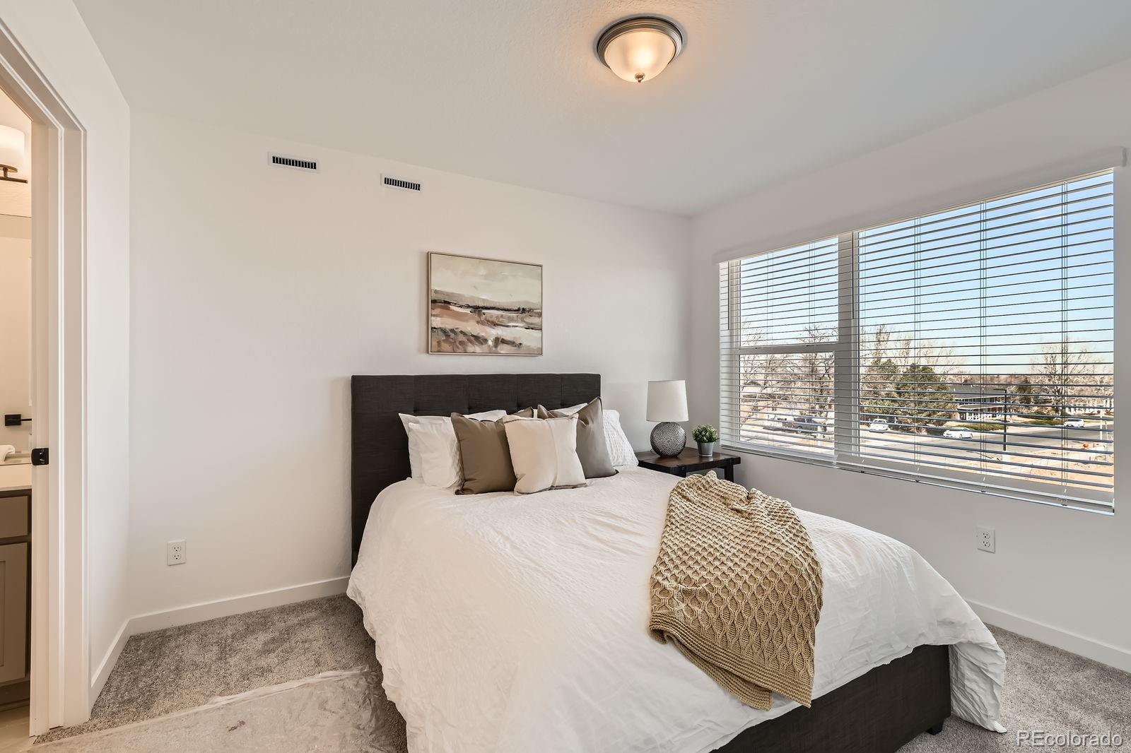 MLS Image #17 for 374 n geneva street,aurora, Colorado
