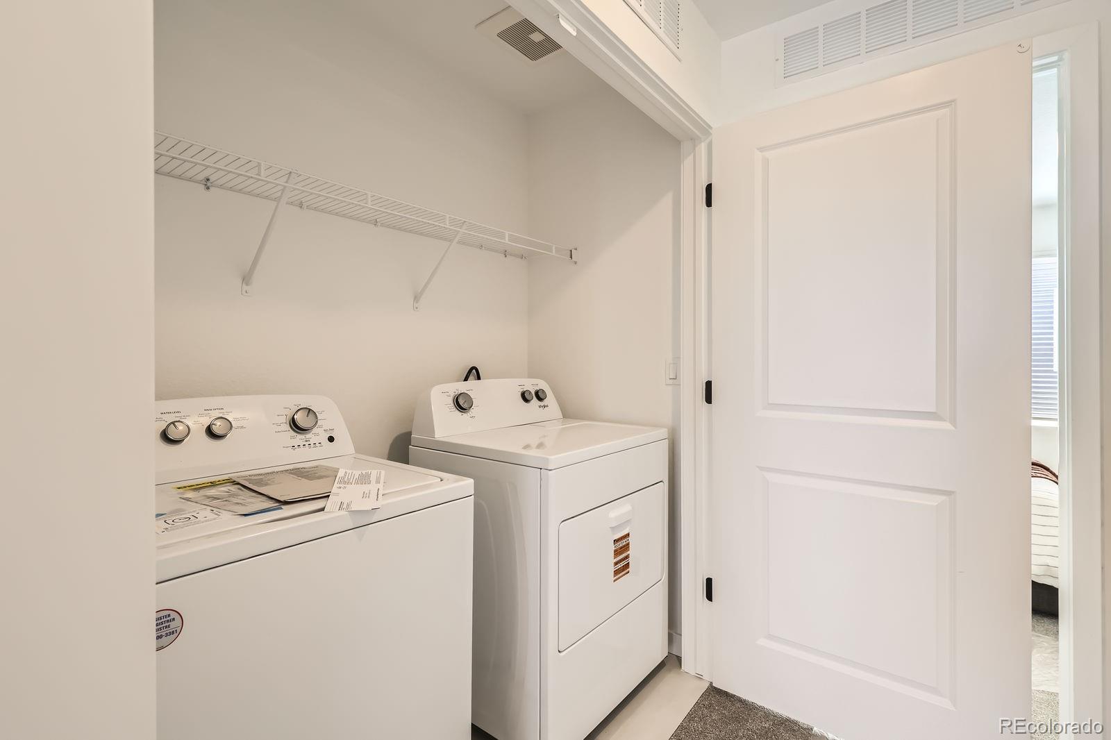 MLS Image #22 for 374 n geneva street,aurora, Colorado