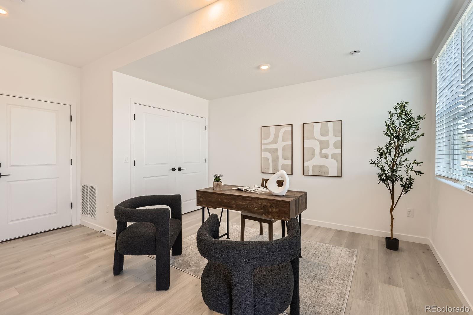 MLS Image #23 for 374 n geneva street,aurora, Colorado