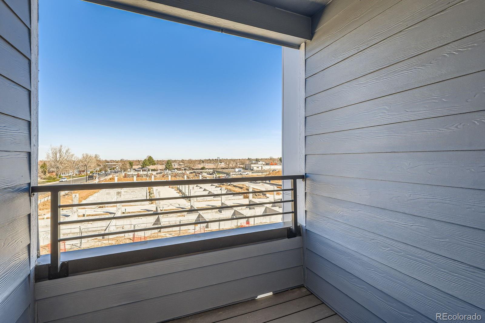 MLS Image #25 for 374 n geneva street,aurora, Colorado