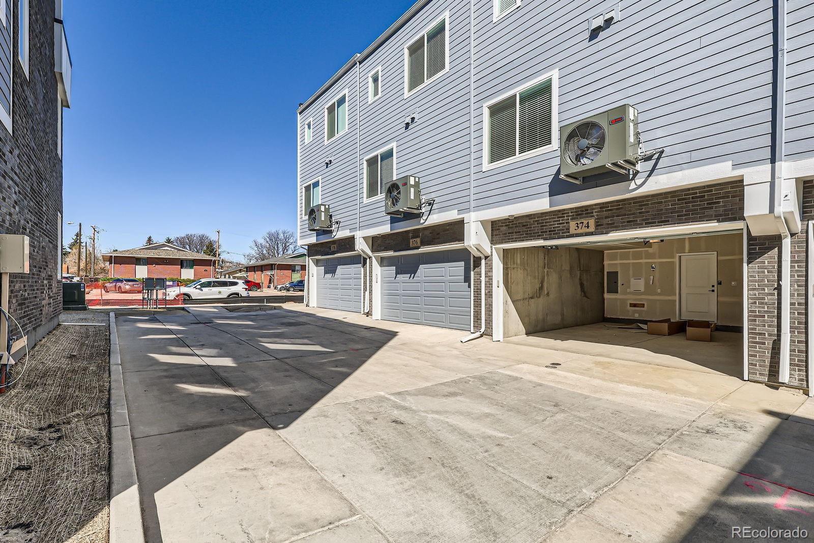 MLS Image #26 for 374 n geneva street,aurora, Colorado