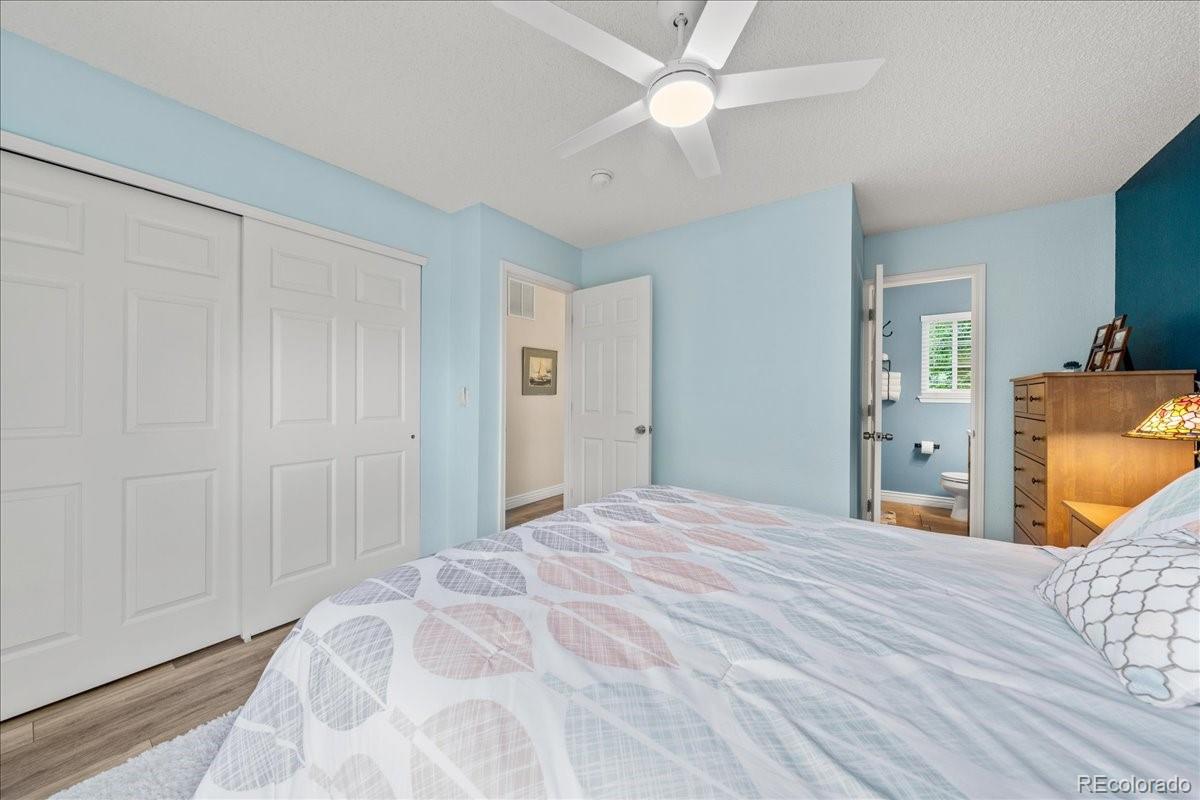 MLS Image #10 for 12545  elm street,thornton, Colorado