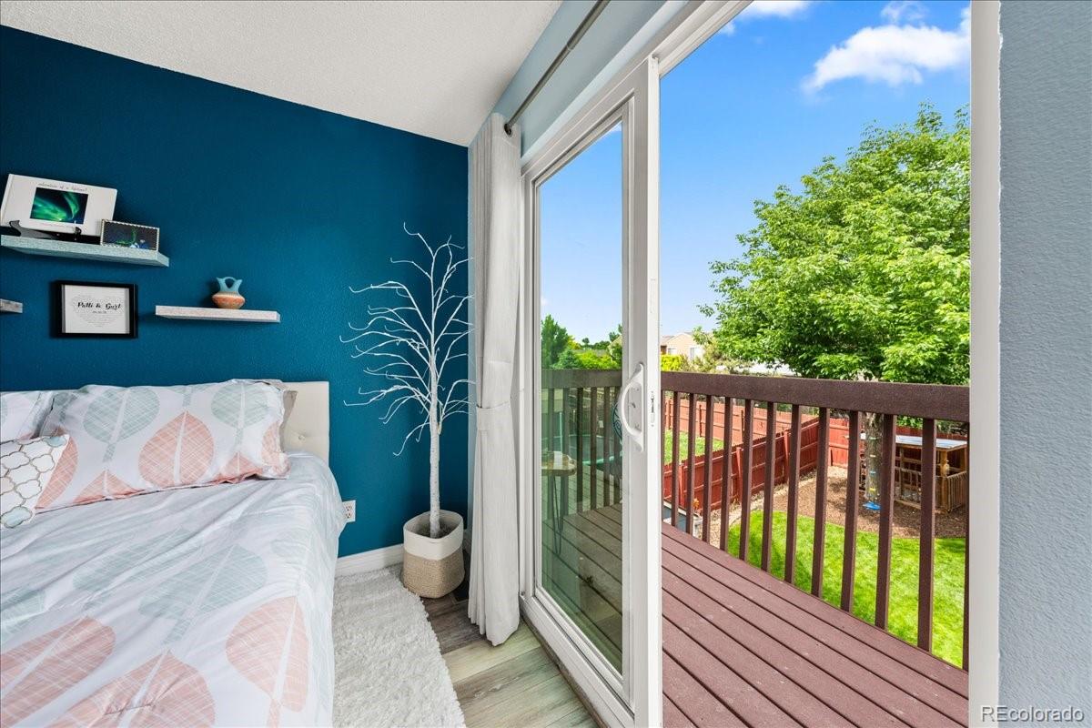 MLS Image #11 for 12545  elm street,thornton, Colorado
