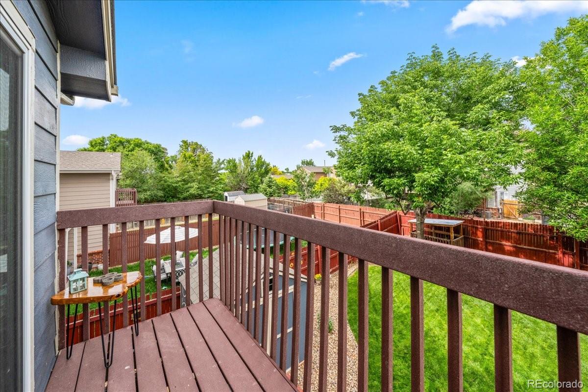 MLS Image #12 for 12545  elm street,thornton, Colorado