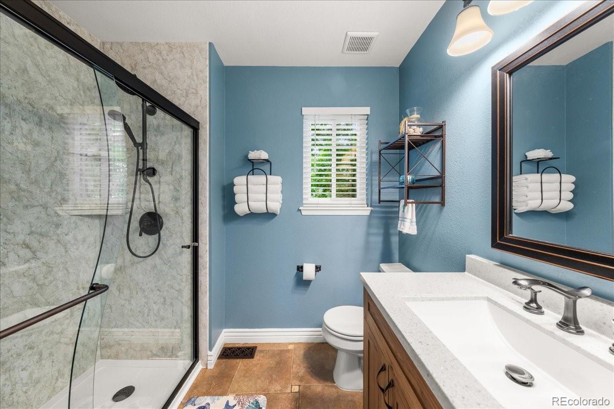 MLS Image #13 for 12545  elm street,thornton, Colorado