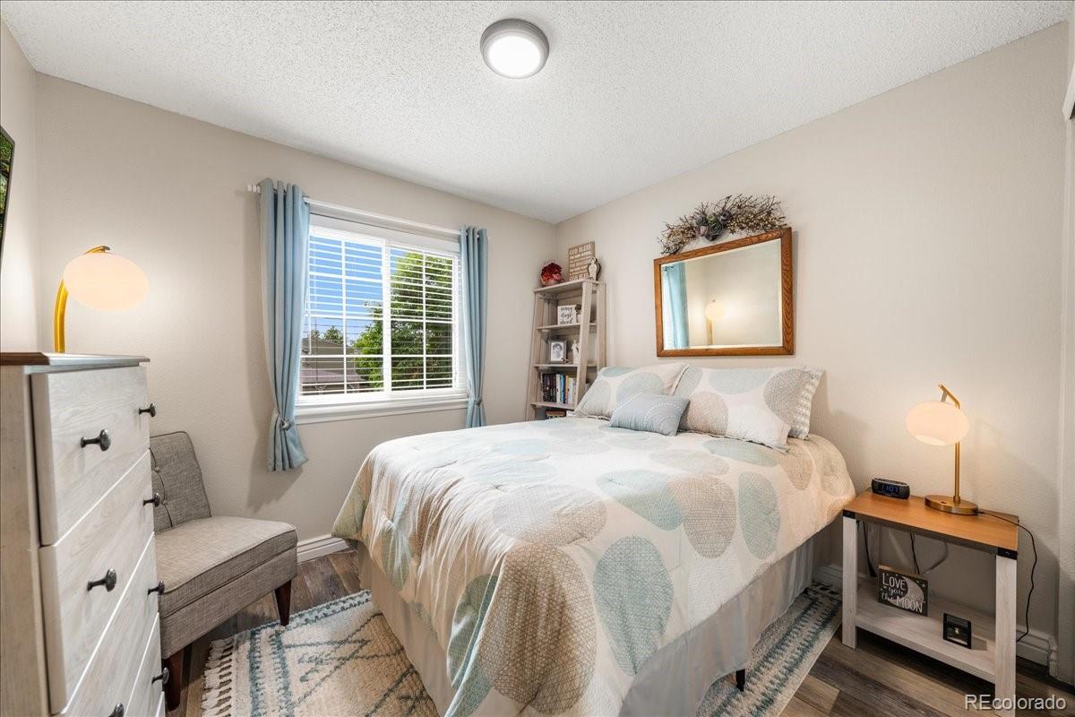 MLS Image #14 for 12545  elm street,thornton, Colorado