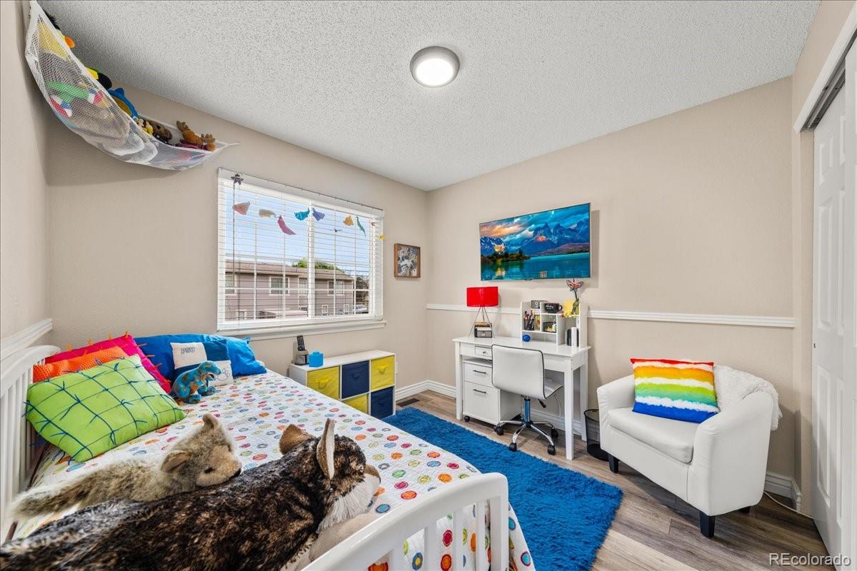 MLS Image #16 for 12545  elm street,thornton, Colorado